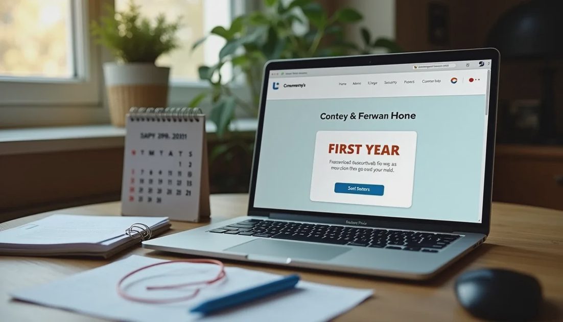 Antivirus Renewal Pricing Explained: The Trap Most Families Miss