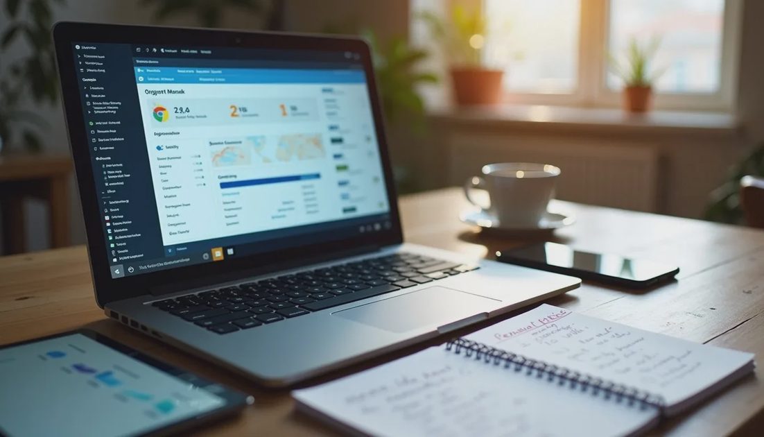 How We Test Family Security Software