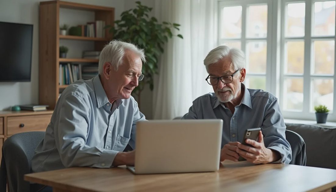 What to Do Immediately After a Parent Clicks a Phishing Link