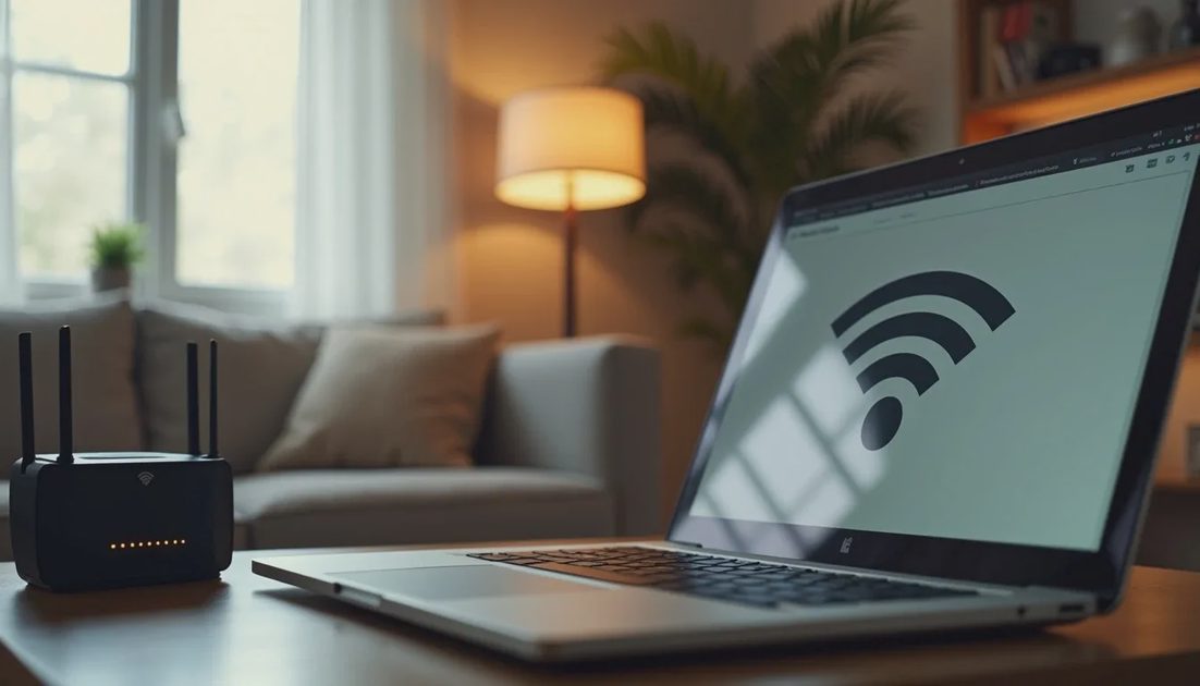 Do You Need a VPN at Home, or Are Better Habits Enough?