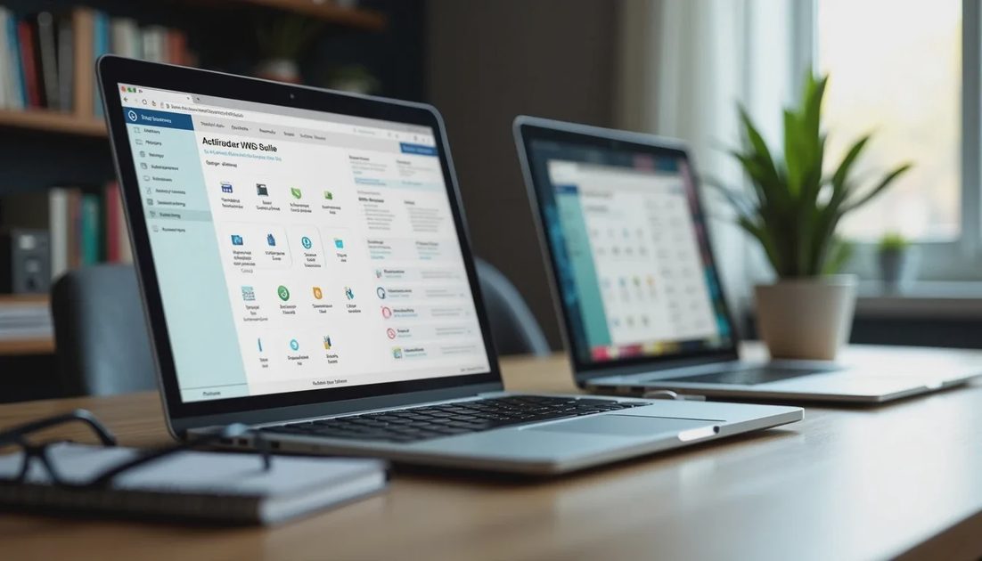 TotalAV vs Norton: Which One Is Easier for Non-Technical Users?