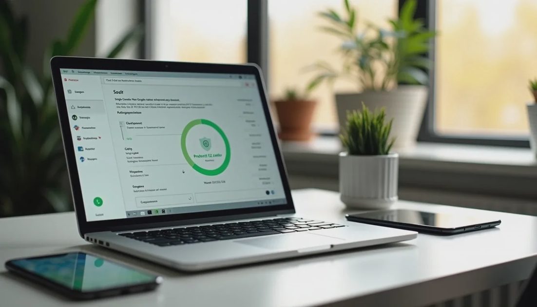 TotalAV Antivirus Review 2026: Good First-Year Value, But Watch the Renewal