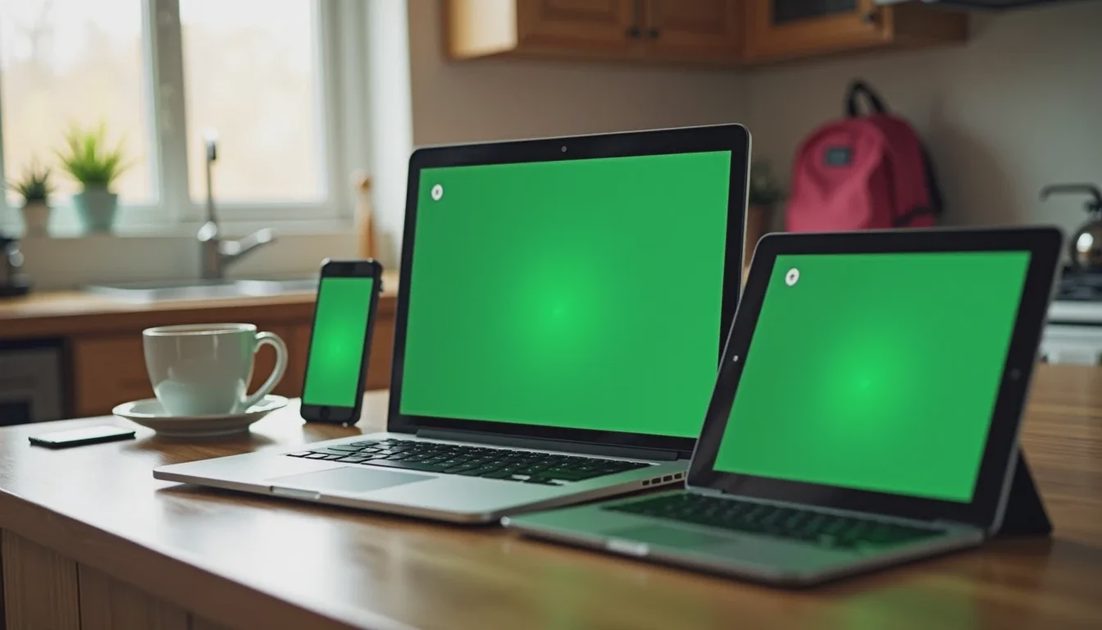 Best Antivirus for Families in 2026