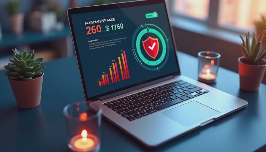 Best Free Antivirus Software for a Safer Family PC