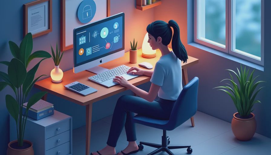 Best Antivirus for Mac: A Practical Guide for Families
