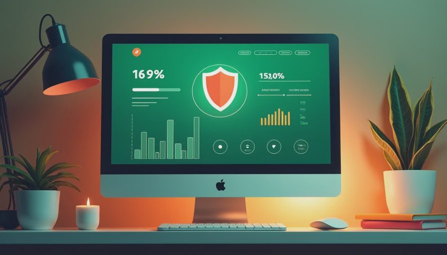 Best Antivirus Software for Families: A Practical 2025 Guide