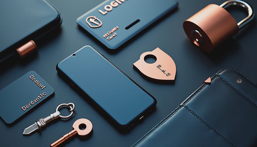 Best Free Password Managers for Safer Family Accounts