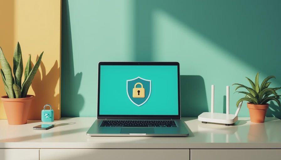 Best Free VPN Options for Safer Family Browsing