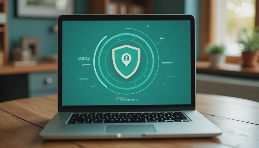 Visual context for best free vpn