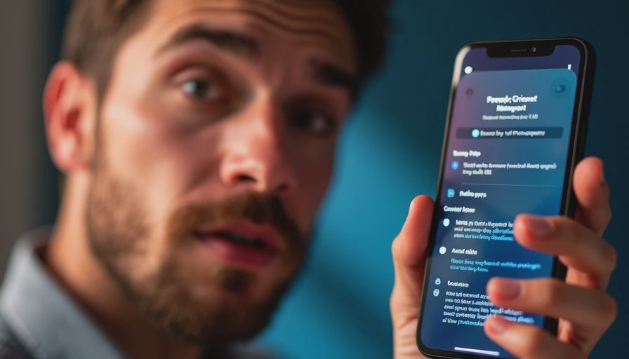 Illustration for best free vpn alternatives