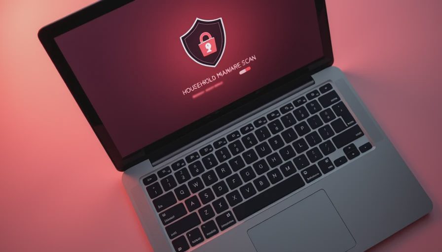 Best Virus Scan Program for Protecting Your Family's Devices