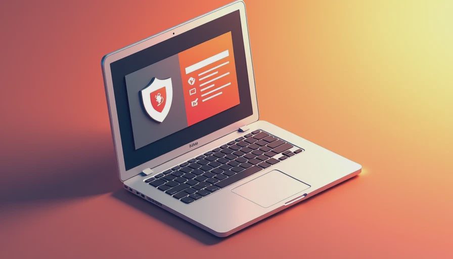 Visual context for best antivirus antivirus