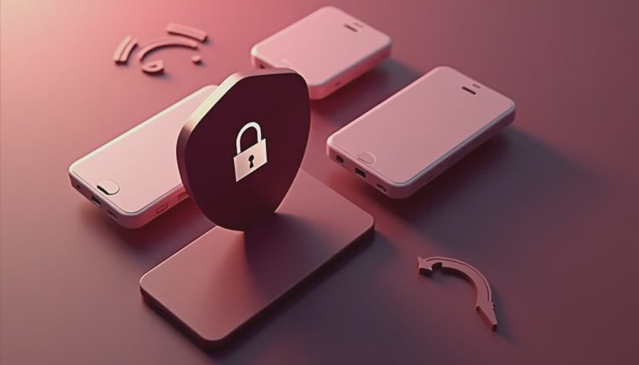 Visual context for best vpn for porn