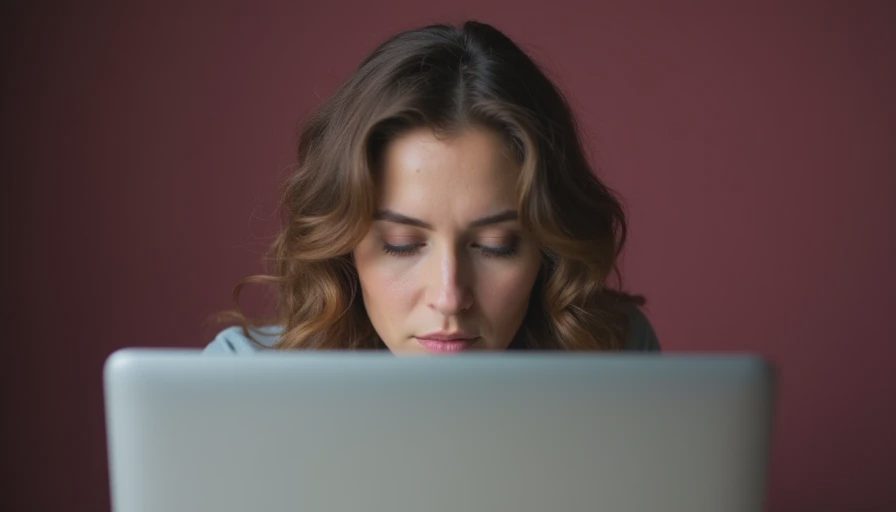 Privacy Focused Search Engines: A Practical Family Guide