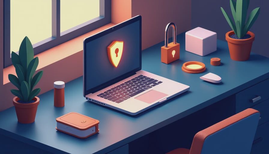porn vpn: A Practical Privacy Guide for Families
