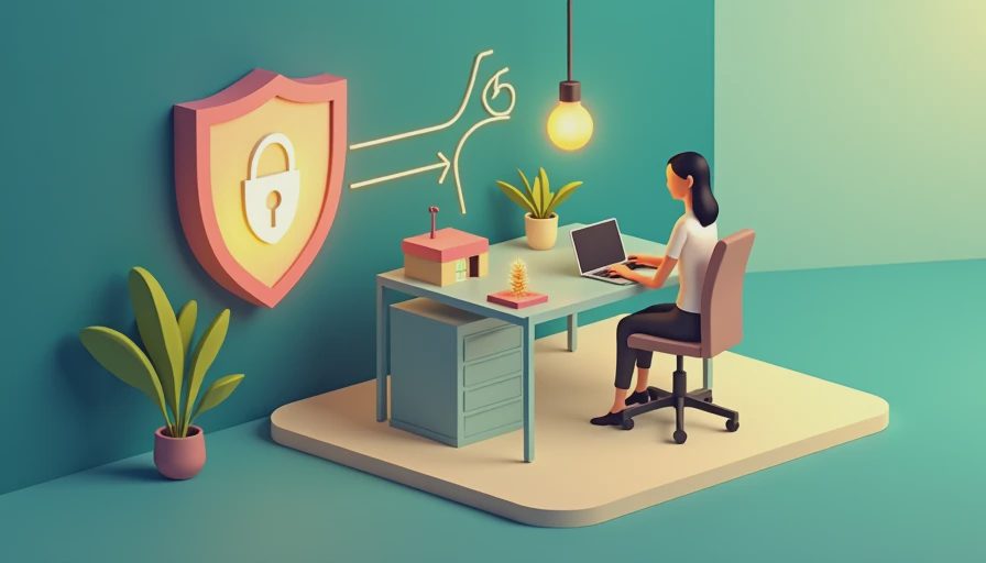 VPN for iPhone: A Practical Family Guide to Safer Browsing