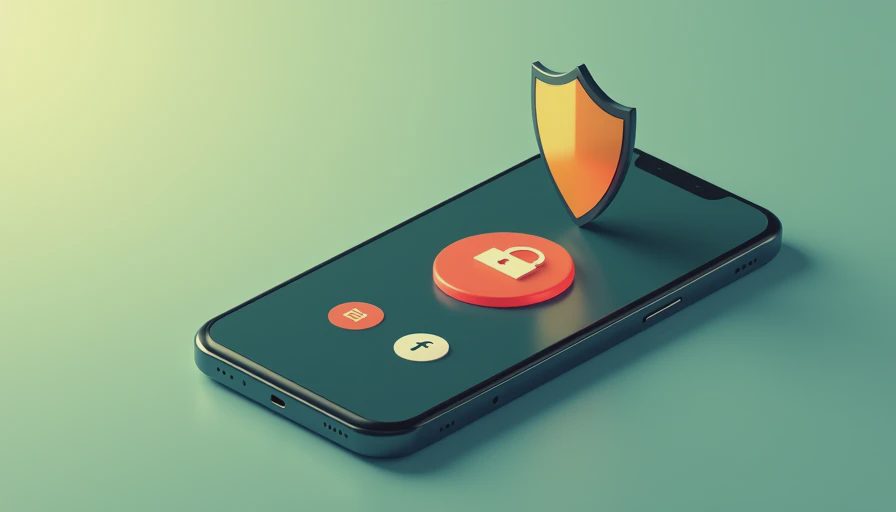 VPN for Porn: A Practical Privacy Guide for Adults and Families