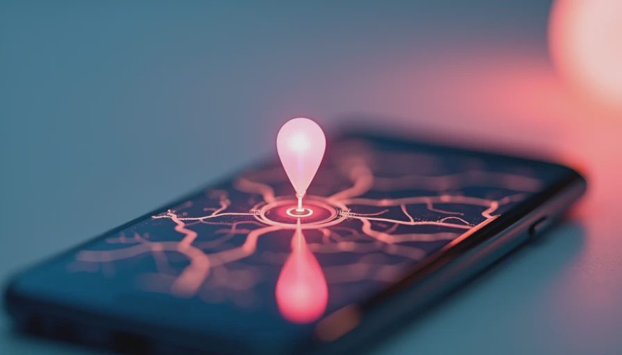 Family Locator Application Guide: Choose a Safer Option for Your Household
