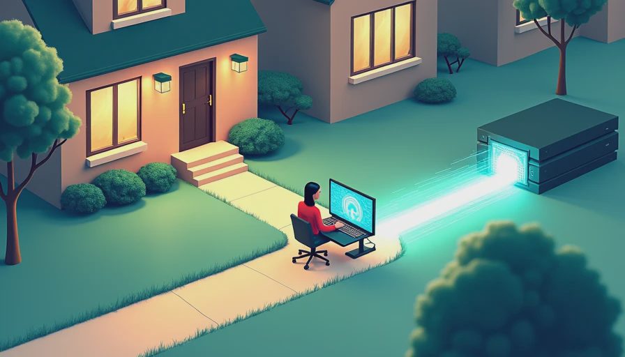 Undetectable vpn: What Families Should Know Before Choosing One